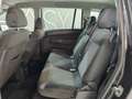 Opel Zafira 1.6 Cosmo ecoM 150CV * TESTATA DA SOSTITUIRE * Nero - thumbnail 12