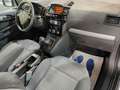Opel Zafira 1.6 Cosmo ecoM 150CV * TESTATA DA SOSTITUIRE * Nero - thumbnail 17