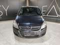Opel Zafira 1.6 Cosmo ecoM 150CV * TESTATA DA SOSTITUIRE * Nero - thumbnail 2