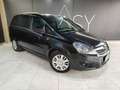 Opel Zafira 1.6 Cosmo ecoM 150CV * TESTATA DA SOSTITUIRE * Nero - thumbnail 4