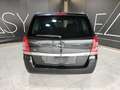 Opel Zafira 1.6 Cosmo ecoM 150CV * TESTATA DA SOSTITUIRE * Nero - thumbnail 6