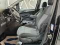 Opel Zafira 1.6 Cosmo ecoM 150CV * TESTATA DA SOSTITUIRE * Nero - thumbnail 11