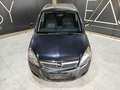 Opel Zafira 1.6 Cosmo ecoM 150CV * TESTATA DA SOSTITUIRE * Nero - thumbnail 3