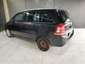 Opel Zafira 1.6 Cosmo ecoM 150CV * TESTATA DA SOSTITUIRE * Nero - thumbnail 9