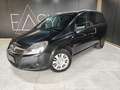 Opel Zafira 1.6 Cosmo ecoM 150CV * TESTATA DA SOSTITUIRE * Nero - thumbnail 1