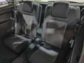 Opel Zafira 1.6 Cosmo ecoM 150CV * TESTATA DA SOSTITUIRE * Nero - thumbnail 13