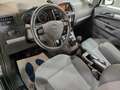 Opel Zafira 1.6 Cosmo ecoM 150CV * TESTATA DA SOSTITUIRE * Nero - thumbnail 10