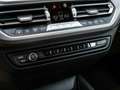 BMW 116 i LiCoPro CarPlay LED Fernlichtassistent Noir - thumbnail 18