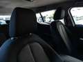 BMW 116 i LiCoPro CarPlay LED Fernlichtassistent Noir - thumbnail 16