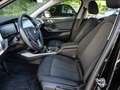 BMW 116 i LiCoPro CarPlay LED Fernlichtassistent Nero - thumbnail 8