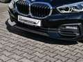 BMW 116 i LiCoPro CarPlay LED Fernlichtassistent Nero - thumbnail 4