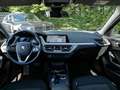 BMW 116 i LiCoPro CarPlay LED Fernlichtassistent Nero - thumbnail 10