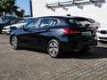 BMW 116 i LiCoPro CarPlay LED Fernlichtassistent Nero - thumbnail 3