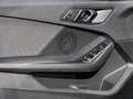 BMW 116 i LiCoPro CarPlay LED Fernlichtassistent Noir - thumbnail 20