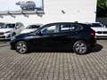 BMW 116 i LiCoPro CarPlay LED Fernlichtassistent Nero - thumbnail 2