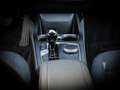 BMW 116 i LiCoPro CarPlay LED Fernlichtassistent Nero - thumbnail 12
