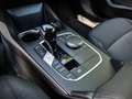 BMW 116 i LiCoPro CarPlay LED Fernlichtassistent Noir - thumbnail 19