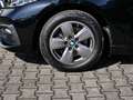 BMW 116 i LiCoPro CarPlay LED Fernlichtassistent Nero - thumbnail 6