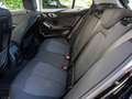 BMW 116 i LiCoPro CarPlay LED Fernlichtassistent Nero - thumbnail 9