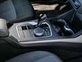 BMW 116 i LiCoPro CarPlay LED Fernlichtassistent Noir - thumbnail 17