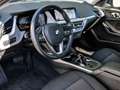 BMW 116 i LiCoPro CarPlay LED Fernlichtassistent Nero - thumbnail 7