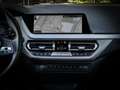 BMW 116 i LiCoPro CarPlay LED Fernlichtassistent Nero - thumbnail 11