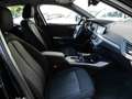 BMW 116 i LiCoPro CarPlay LED Fernlichtassistent Nero - thumbnail 15