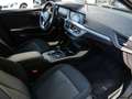BMW 116 i LiCoPro CarPlay LED Fernlichtassistent Nero - thumbnail 14