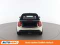 MINI John Cooper Works Cabrio John Cooper Works Weiß - thumbnail 16