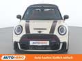 MINI John Cooper Works Cabrio John Cooper Works Weiß - thumbnail 9