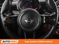 MINI John Cooper Works Cabrio John Cooper Works Weiß - thumbnail 19