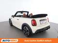 MINI John Cooper Works Cabrio John Cooper Works Weiß - thumbnail 32