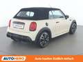 MINI John Cooper Works Cabrio John Cooper Works Weiß - thumbnail 6