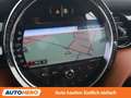 MINI John Cooper Works Cabrio John Cooper Works Weiß - thumbnail 22