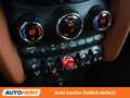 MINI John Cooper Works Cabrio John Cooper Works Weiß - thumbnail 28