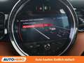 MINI John Cooper Works Cabrio John Cooper Works Weiß - thumbnail 24