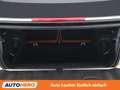 MINI John Cooper Works Cabrio John Cooper Works Weiß - thumbnail 17