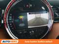 MINI John Cooper Works Cabrio John Cooper Works Weiß - thumbnail 23