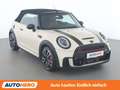MINI John Cooper Works Cabrio John Cooper Works Weiß - thumbnail 8