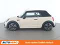 MINI John Cooper Works Cabrio John Cooper Works Weiß - thumbnail 3