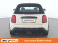 MINI John Cooper Works Cabrio John Cooper Works Weiß - thumbnail 5