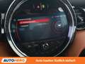 MINI John Cooper Works Cabrio John Cooper Works Weiß - thumbnail 27