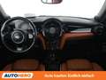 MINI John Cooper Works Cabrio John Cooper Works Weiß - thumbnail 12