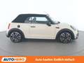 MINI John Cooper Works Cabrio John Cooper Works Weiß - thumbnail 7