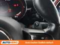 MINI John Cooper Works Cabrio John Cooper Works Weiß - thumbnail 30