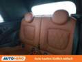 MINI John Cooper Works Cabrio John Cooper Works Weiß - thumbnail 14