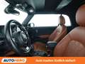 MINI John Cooper Works Cabrio John Cooper Works Weiß - thumbnail 10