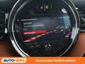 MINI John Cooper Works Cabrio John Cooper Works Weiß - thumbnail 26