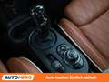 MINI John Cooper Works Cabrio John Cooper Works Weiß - thumbnail 29