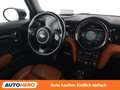 MINI John Cooper Works Cabrio John Cooper Works Weiß - thumbnail 13